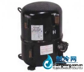 法國(guó)泰康壓縮機(jī)AE3440A